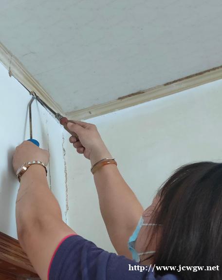 绿化带红火蚁咬伤居民,韶关有没有快速响应的红火蚁防治服务? 绿化带红火蚁咬伤居民,韶关有没有快速响应的红火蚁防治服务?