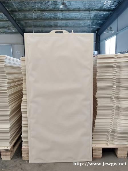 MBR 膜、MBR内曝气、MBR双曝气、浸没式超滤、平 板膜、管式膜、净水设备、超滤设备、反渗透设备 MBR 膜、MBR内曝气、MBR双曝气、浸没式超滤、平 板膜、管式膜、净水设备、超滤设备、反渗透设备