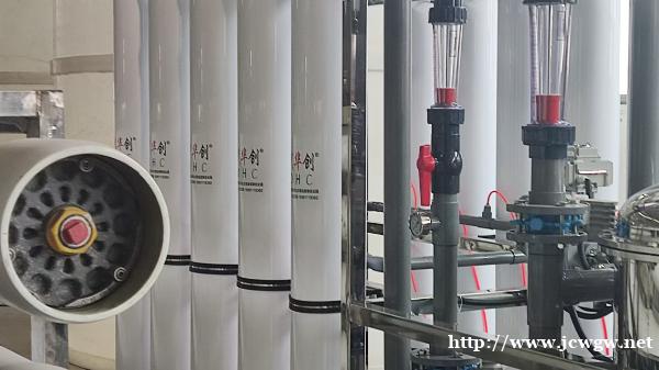 MBR 膜、MBR内曝气、MBR双曝气、浸没式超滤、平 板膜、管式膜、净水设备、超滤设备、反渗透设备 MBR 膜、MBR内曝气、MBR双曝气、浸没式超滤、平 板膜、管式膜、净水设备、超滤设备、反渗透设备