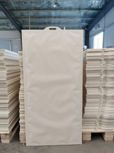 MBR 膜、MBR内曝气、MBR双曝气、浸没式超滤、平 板膜、管式膜、净水设备、超滤设备、反渗透设备