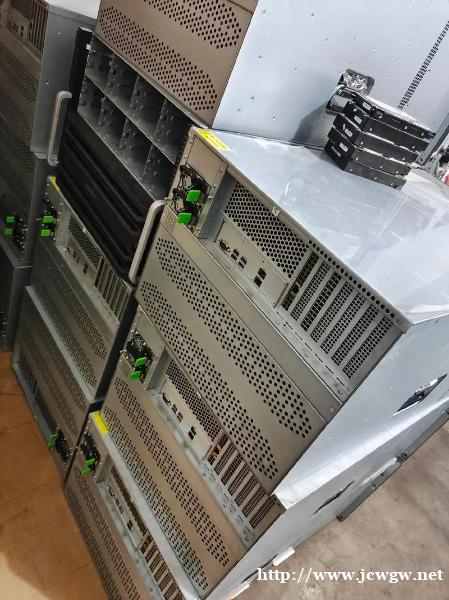 主要专业回收服务器旧电脑废电器 主要专业回收服务器旧电脑废电器