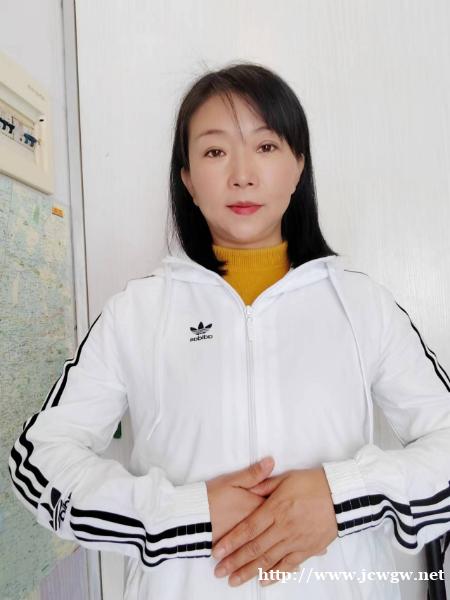 做菜好有别墅家庭经验的住家保姆提供 做菜好有别墅家庭经验的住家保姆提供