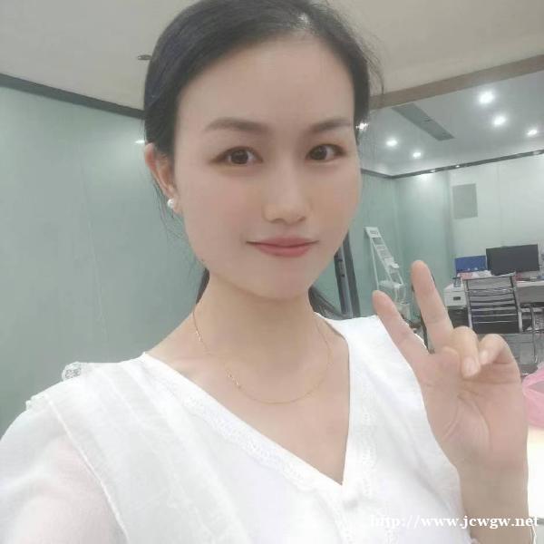 做菜好有别墅家庭经验的住家保姆提供 做菜好有别墅家庭经验的住家保姆提供