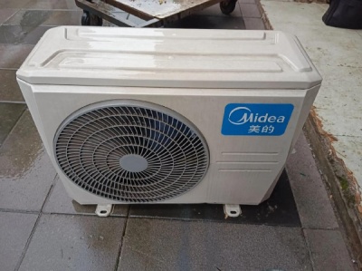 办公物质家具音响调音台回收