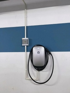 临沂兰山河东罗庄临沭维修充电桩联系电话