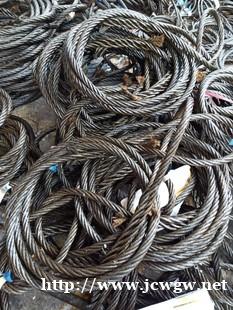 专业上门收购钢丝绳电梯设备老板给价高有实力价高 专业上门收购钢丝绳电梯设备老板给价高有实力价高