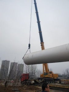 河东区吊车出租厂家专业为您提供优质服务