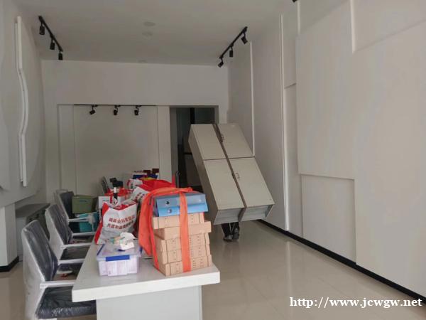 长春市搬家长春市各区办公室搬家 长春市搬家长春市各区办公室搬家