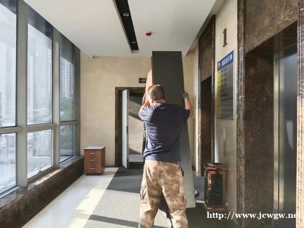 长春市搬家长春市各区办公室搬家 长春市搬家长春市各区办公室搬家