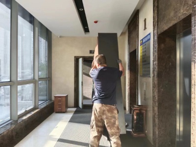 长春市搬家长春市各区办公室搬家