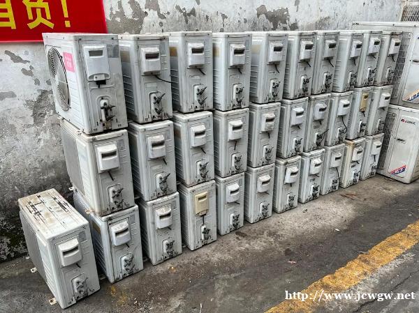 废旧物资二手设备电脑回收 废旧物资二手设备电脑回收