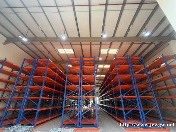 二手货架回收 旧高位重型货架回收 托盘 叉车回收 二手货架回收 旧高位重型货架回收 托盘 叉车回收