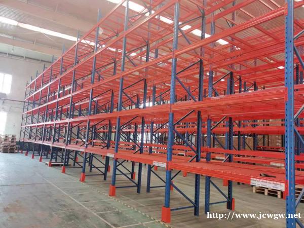 二手货架回收 旧高位重型货架回收 托盘 叉车回收 二手货架回收 旧高位重型货架回收 托盘 叉车回收