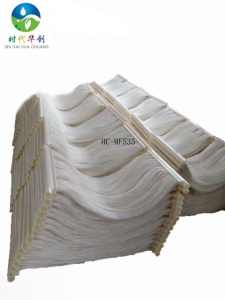 MBR膜超滤膜反渗透工厂直供可定制