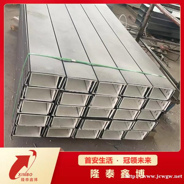 L型金属复合电缆防火隔板 内衬防火隔热层 L型金属复合电缆防火隔板 内衬防火隔热层