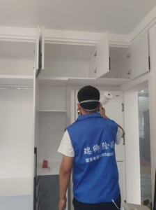 如何准确判断新装修房子是否甲醛超标