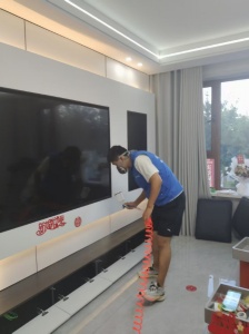 新房装修后该怎么除甲醛比较安全