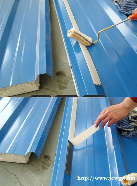 山东丁基自粘防水胶带生产厂家 山东丁基自粘防水胶带生产厂家