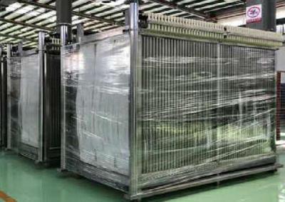 MBR膜超滤膜厂家直销