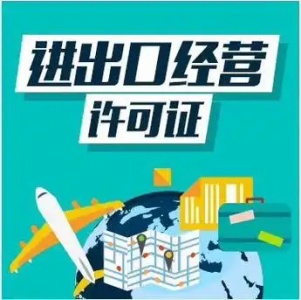 厦门、泉州、三明、漳州企业进出口权办理｜专属顾问护航
