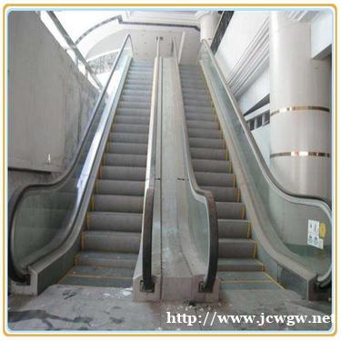 北京回收电梯旧电梯门木工设备回收拆除 北京回收电梯旧电梯门木工设备回收拆除