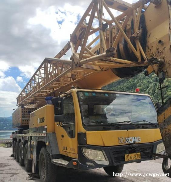 对于新手吊车司机,有哪些必要的培训程序? 对于新手吊车司机,有哪些必要的培训程序?