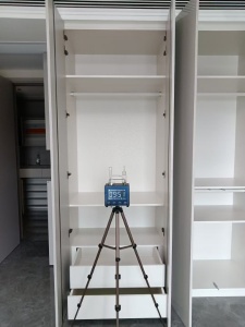 如果甲醛超标,入住会对身体产生什么影响吗