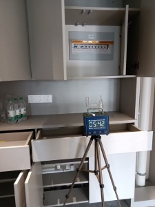 新房装修除甲醛应该注意的几个方面