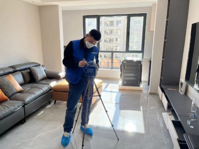 认识室内的隐形污染其比雾霾更有危害