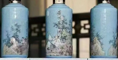 五粮液从规模扩张到价值提升,引领汉中礼品回收企业转型!