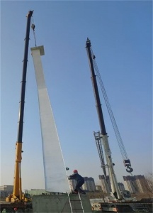 租赁全包服务(含司机、油料、保险)与单租设备哪种更优?