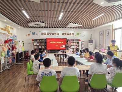 拼红船、悟初心|苏州三六六社会实践沉浸式红色体验等你加入