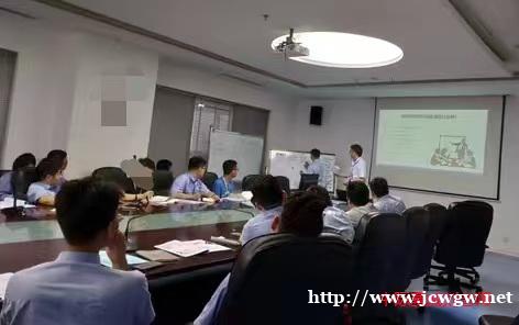 FPGA培训之FPGA通信算法培训多少钱 FPGA培训之FPGA通信算法培训多少钱