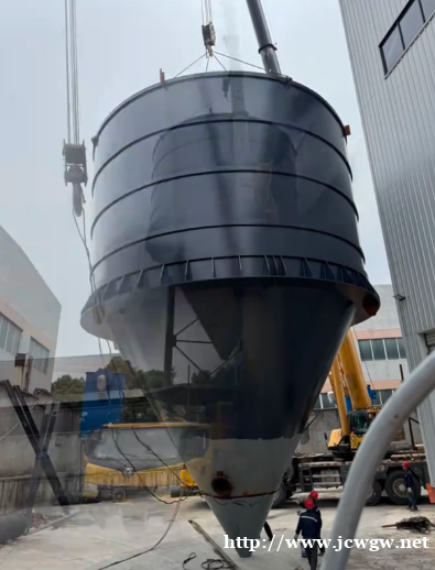 丽水市吊车出租公司的作业效率究竟有多高呢? 丽水市吊车出租公司的作业效率究竟有多高呢?