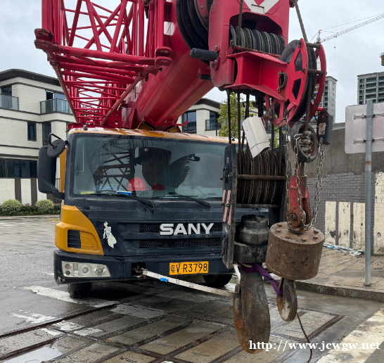 选择登高车出租对工程进度有何影响? 选择登高车出租对工程进度有何影响?