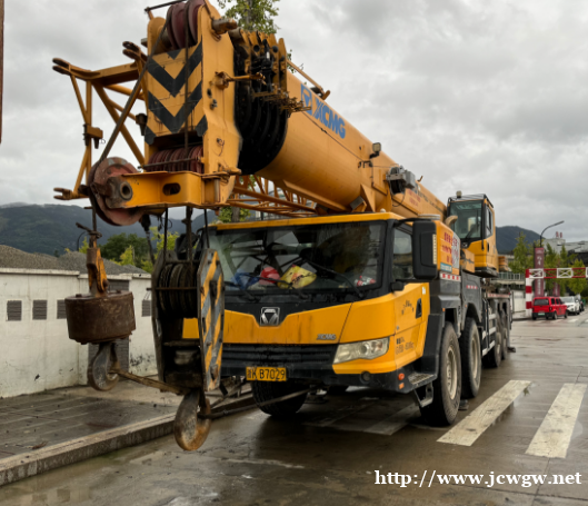 登高车出租在哪些行业应用最为广泛? 登高车出租在哪些行业应用最为广泛?