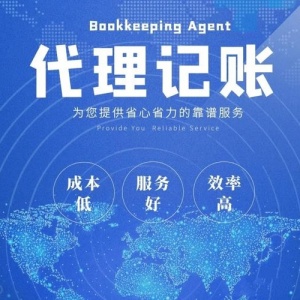 高新区记账报税,高新区兼职会计,高新区小规模记账,高新区内账外包