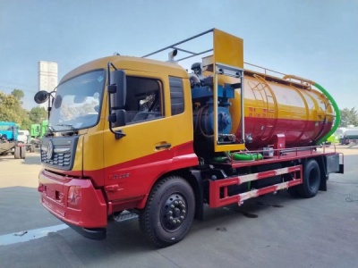 澄海区专业清通队**弟_澄海区专业清通厕所**弟_澄海区专业疏通下水道_澄海区专业抽化粪池_澄海区专业清通队联系方式