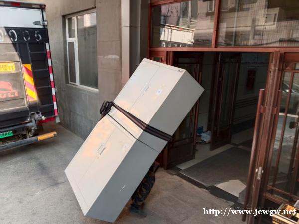 长春搬家 长春搬家公司电话 长春搬家 长春搬家公司电话