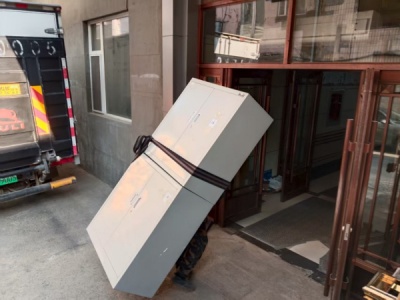 长春搬家 长春搬家公司电话