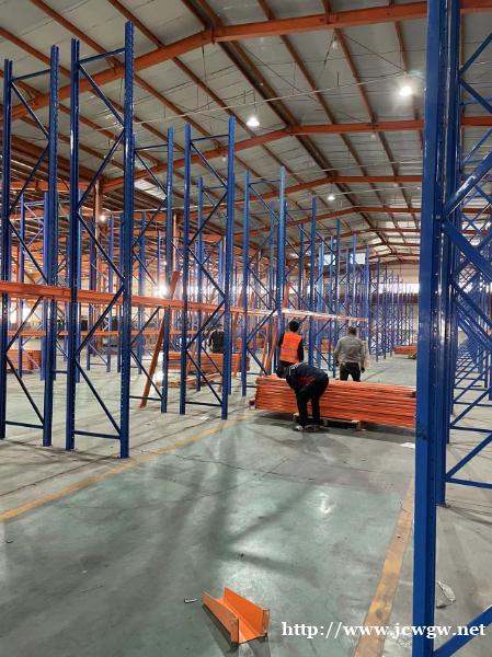 求购各地区仓库货架 二手货架回收 拆除 安装 移库 求购各地区仓库货架 二手货架回收 拆除 安装 移库