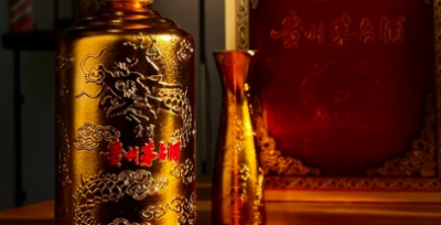 “双11”五粮液打假有妙招!与多方联动,让假酒无处遁形!