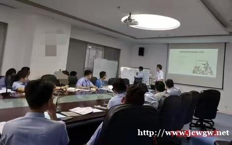 25年11月上海FPGA算法与应用技术高级研修 25年11月上海FPGA算法与应用技术高级研修