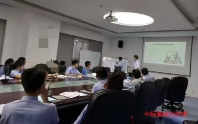 25年11月上海FPGA算法与应用技术高级研修