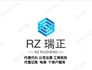 财税问题找瑞正财税服务,专业靠谱不踩坑!小规模 / 一般纳税人全适配,每月精准做账、按时报税,财务报