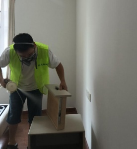 新房除甲醛,传统方法是否只是心理安慰?