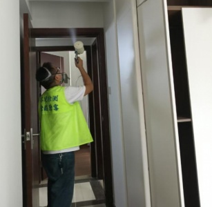 新车内甲醛从何而来,怎样才能有效去除?