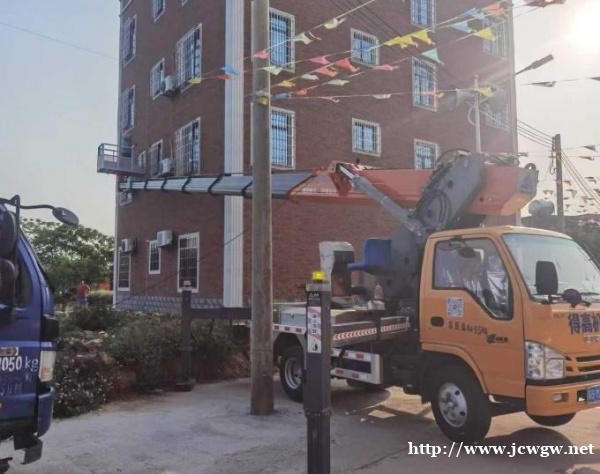 吊车的维护需要专业知识吗,普通人可以进行吗? 吊车的维护需要专业知识吗,普通人可以进行吗?