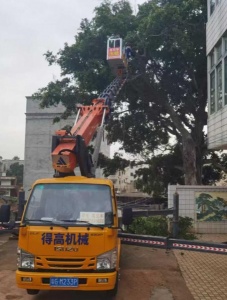 吊车的保险种类有哪些，如何选择合适的保险？