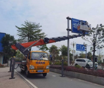 小型吊车的性价比如何衡量,有哪些指标呢?